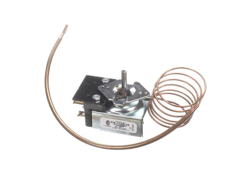 WELLS PARTS Wells SP2-Z16162 Thermostat Formed Bulb - SKU WELSP2-Z16162