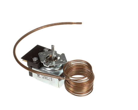 WELLS PARTS Wells SP2-Z16942 Thermostat 96IN SS8I Form - SKU WELSP2-Z16942