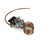 WELLS PARTS Wells SP2-Z16942 Thermostat 96IN SS8I Form - SKU WELSP2-Z16942