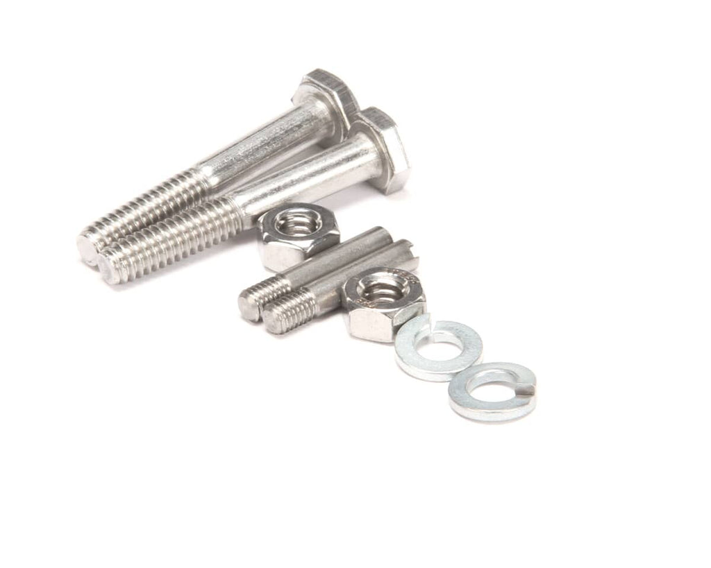 WELLS PARTS SS4-7606123 - SKU WELSS4-7606123