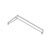 WELLS PARTS Wells WS-20637 - SKU WELWS-20637