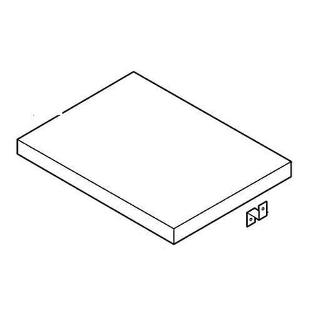 WELLS PARTS WS-21445 - SKU WELWS-21445