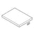 WELLS PARTS WS-21445 - SKU WELWS-21445