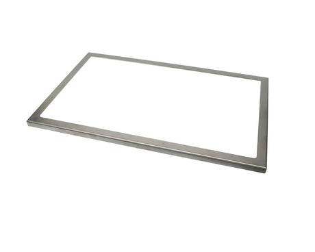 WELLS PARTS Wells WS-22696 Pan Rail For ICP-7100 - SKU WELWS-22696