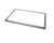 WELLS PARTS Wells WS-22696 Pan Rail For ICP-7100 - SKU WELWS-22696