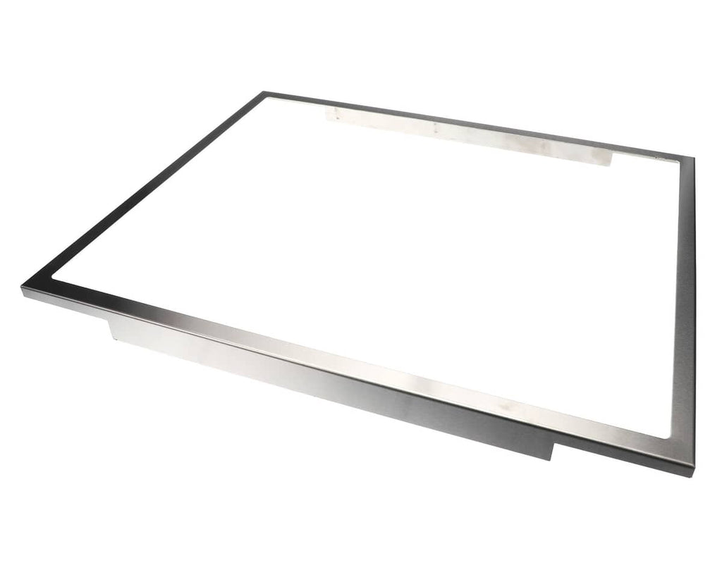 WELLS PARTS Wells WS-22697 Pan Rail For RCP-7200 - SKU WELWS-22697