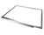 WELLS PARTS Wells WS-22697 Pan Rail For RCP-7200 - SKU WELWS-22697
