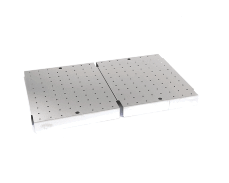 WELLS PARTS Wells WS-23201 - SKU WELWS-23201