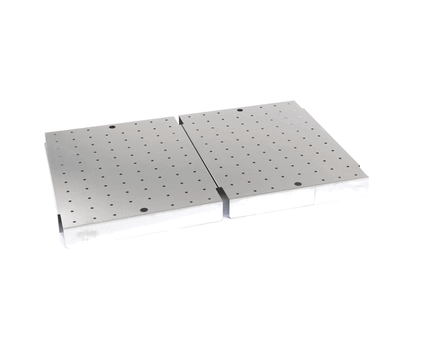 WELLS PARTS Wells WS-23201 - SKU WELWS-23201