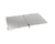 WELLS PARTS Wells WS-23201 - SKU WELWS-23201