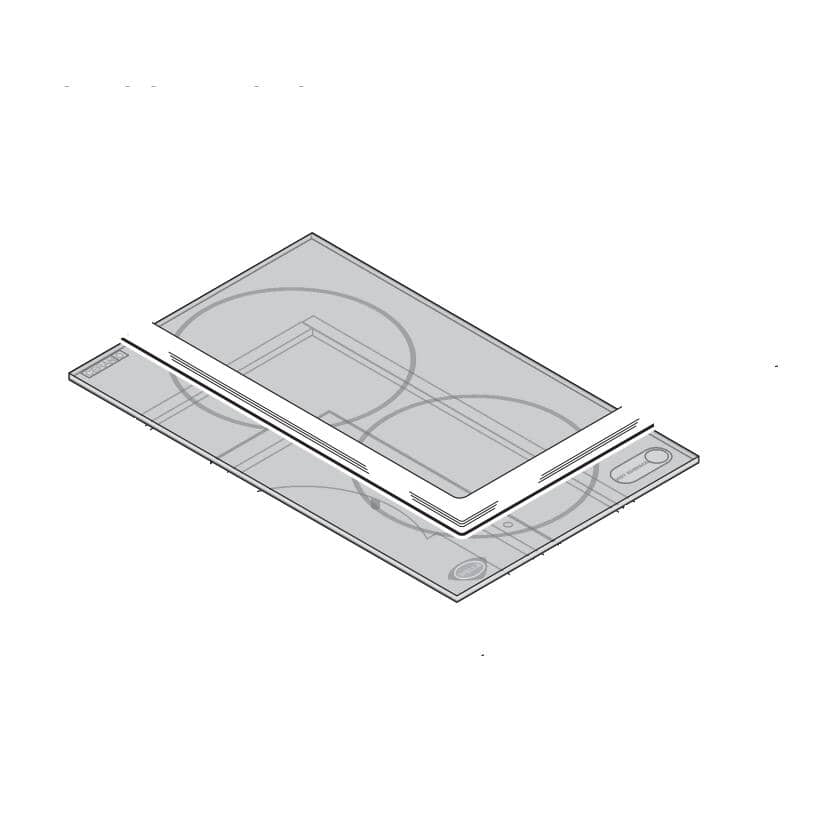 WELLS PARTS Wells WS-501110 - SKU WELWS-501110