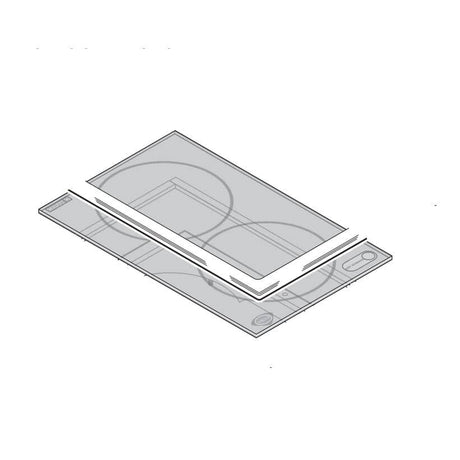 WELLS PARTS Wells WS-501110 - SKU WELWS-501110