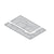 WELLS PARTS Wells WS-501110 - SKU WELWS-501110