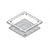 WELLS PARTS Wells WS-501686 - SKU WELWS-501686