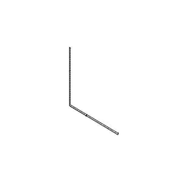WELLS PARTS Wells WS-503346 - SKU WELWS-503346