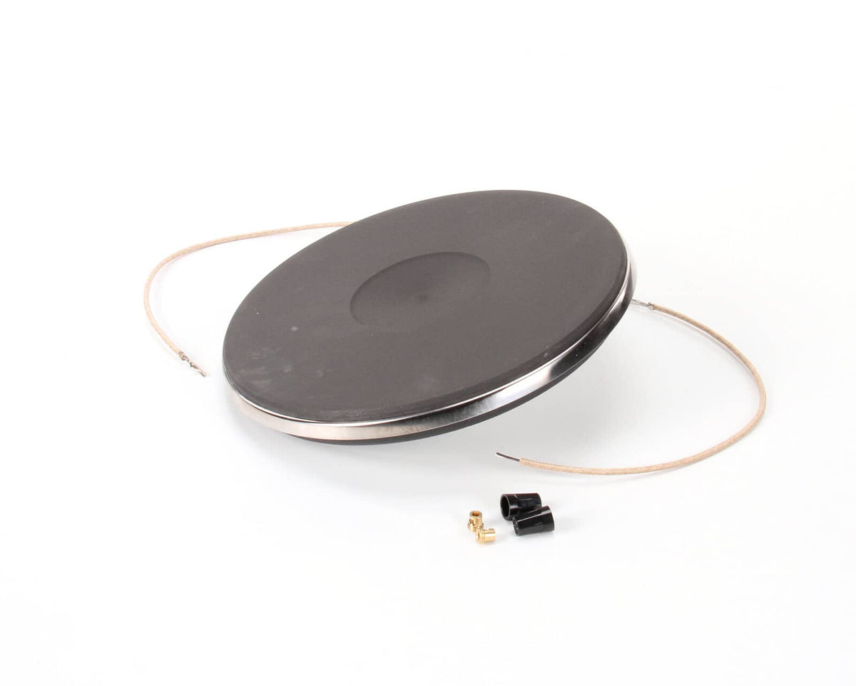 WELLS PARTS Wells WS-503973 Elm Hplt Upgrd-Fused Wire - SKU WELWS-503973