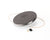 WELLS PARTS Wells WS-503973 Elm Hplt Upgrd-Fused Wire - SKU WELWS-503973