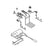 WELLS PARTS Wells WS-506902 - SKU WELWS-506902
