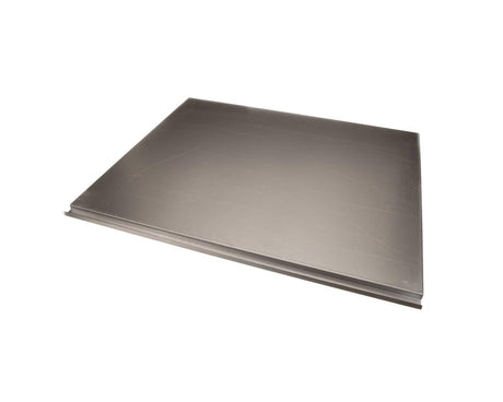 WELLS PARTS Wells WS-507172 Drawer - Grease 36 Hotpl - SKU WELWS-507172