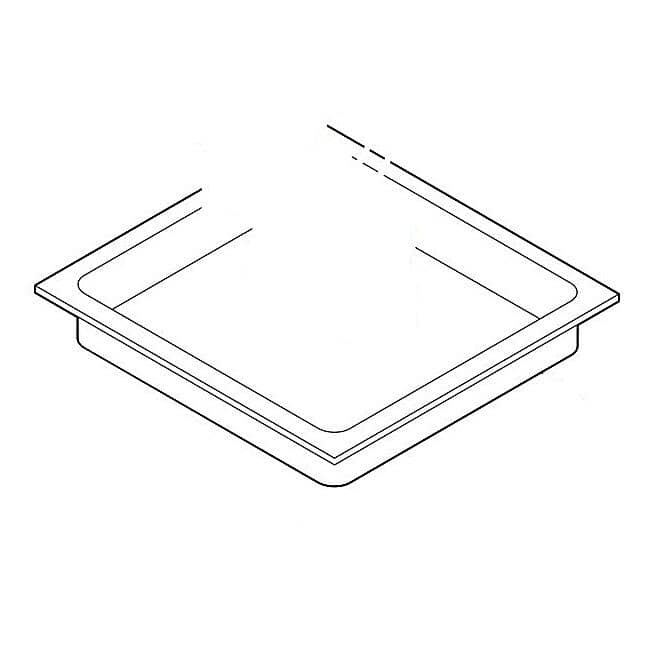 WELLS PARTS Wells WS-507174 - SKU WELWS-507174