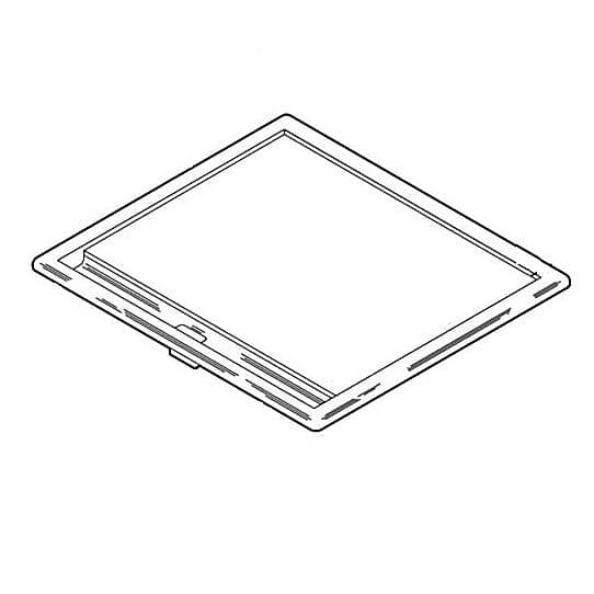 WELLS PARTS Wells WS-51476 - SKU WELWS-51476