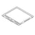 WELLS PARTS Wells WS-51476 - SKU WELWS-51476