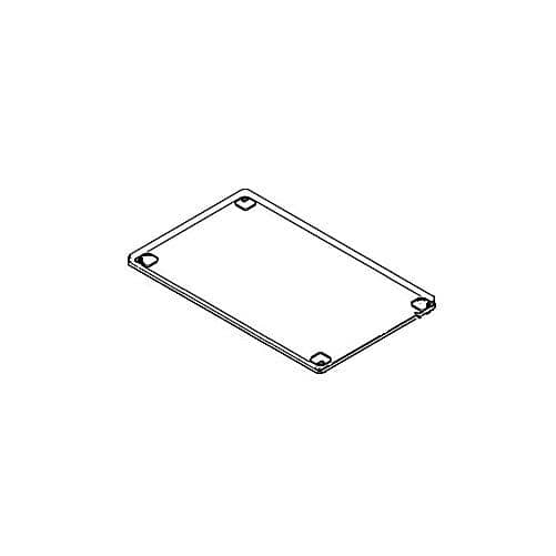 WELLS PARTS Wells WS-51487 - SKU WELWS-51487