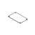 WELLS PARTS Wells WS-51487 - SKU WELWS-51487