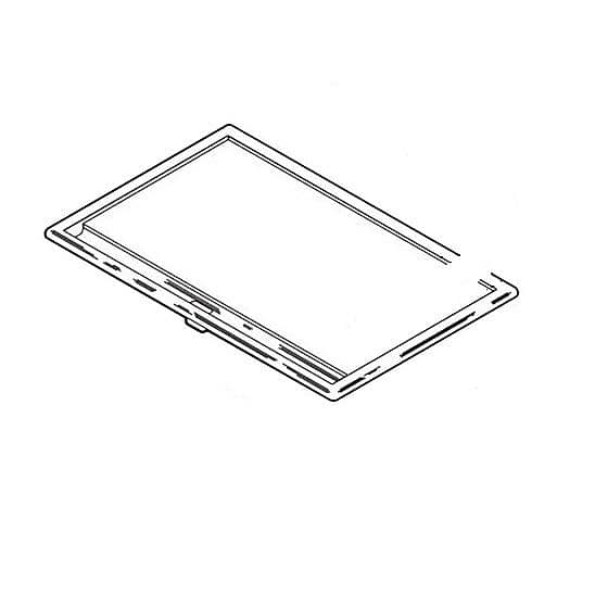 WELLS PARTS Wells WS-51490 - SKU WELWS-51490