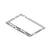 WELLS PARTS Wells WS-55666 - SKU WELWS-55666