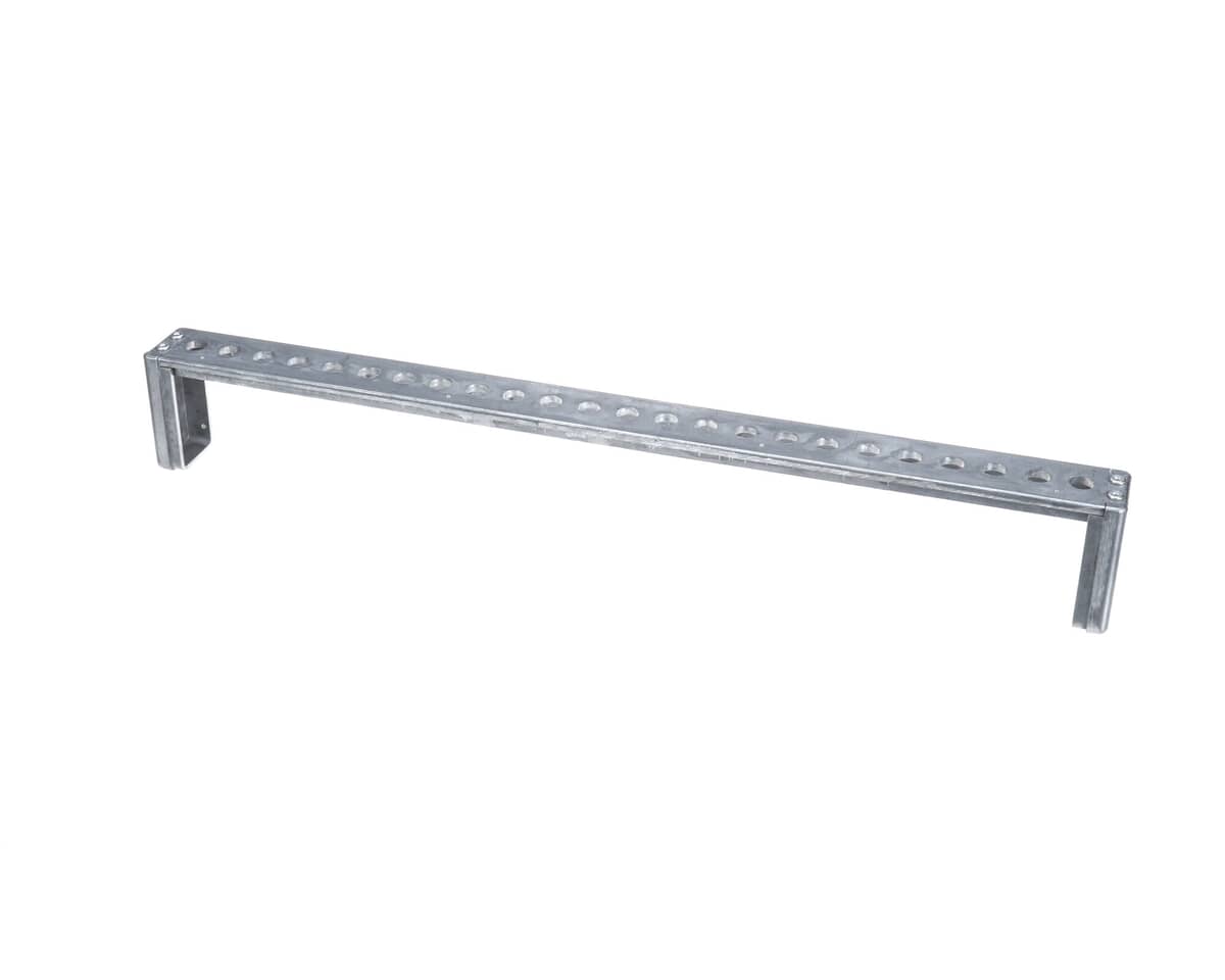 WELLS PARTS Wells WS-57508 Casting Assy Elem Front B - SKU WELWS-57508