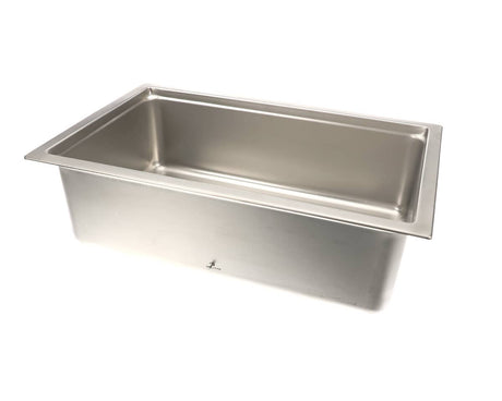 WELLS PARTS Wells WS-58897 Pan Assembly SS206ET - SKU WELWS-58897