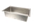WELLS PARTS Wells WS-58897 Pan Assembly SS206ET - SKU WELWS-58897