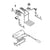 WELLS PARTS Wells WS-62927 Head Assy F88-6 240V Sts - SKU WELWS-62927
