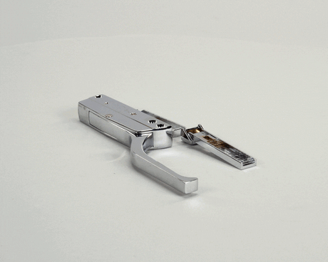 WELLS PARTS WS-63946 - SKU WELWS-63946