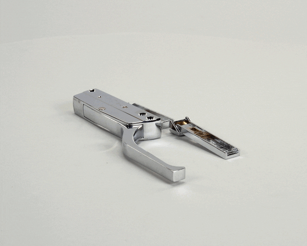 WELLS PARTS WS-63946 - SKU WELWS-63946