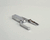 WELLS PARTS WS-63946 - SKU WELWS-63946
