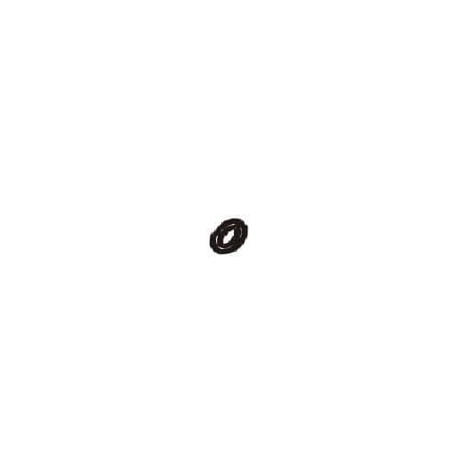 WELLS PARTS Wells WS-65781 - SKU WELWS-65781