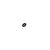 WELLS PARTS Wells WS-65781 - SKU WELWS-65781