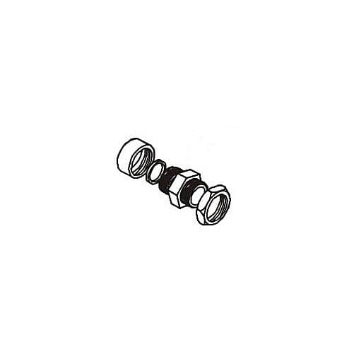WELLS PARTS Wells WS-68689 - SKU WELWS-68689