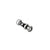 WELLS PARTS Wells WS-68689 - SKU WELWS-68689