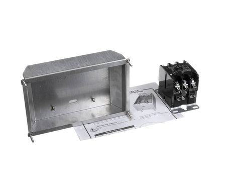 WELLS PARTS Wells WS-WL0268 - SKU WELWS-WL0268
