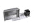 WELLS PARTS Wells WS-WL0268 - SKU WELWS-WL0268