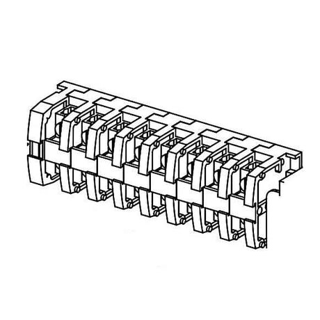 WELLS PARTS Wells WS-WL0282 - SKU WELWS-WL0282