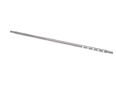 WIN-HOLT PARTS Win-Holt 113056 - SKU WIH113056