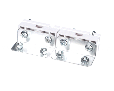 WIN-HOLT PARTS Win-Holt 113072 - SKU WIH113072