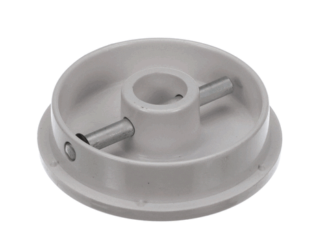 WIN-HOLT PARTS 113081 - SKU WIH113081