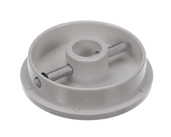 WIN-HOLT PARTS 113081 - SKU WIH113081