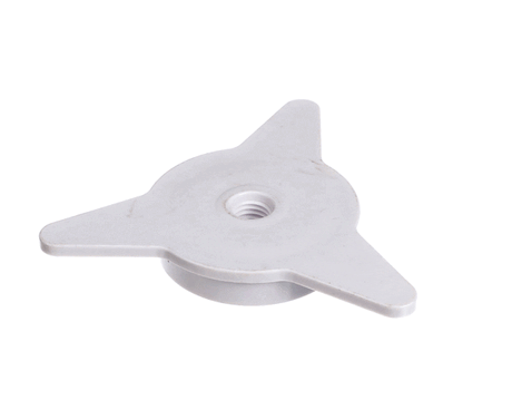 WIN-HOLT PARTS Win-Holt 113099 Whss Caw Core Adaptor Wing Uni - SKU WIH113099