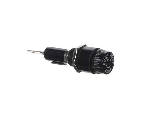 WIN-HOLT PARTS Win-Holt 113144 Fuse Holder - SKU WIH113144